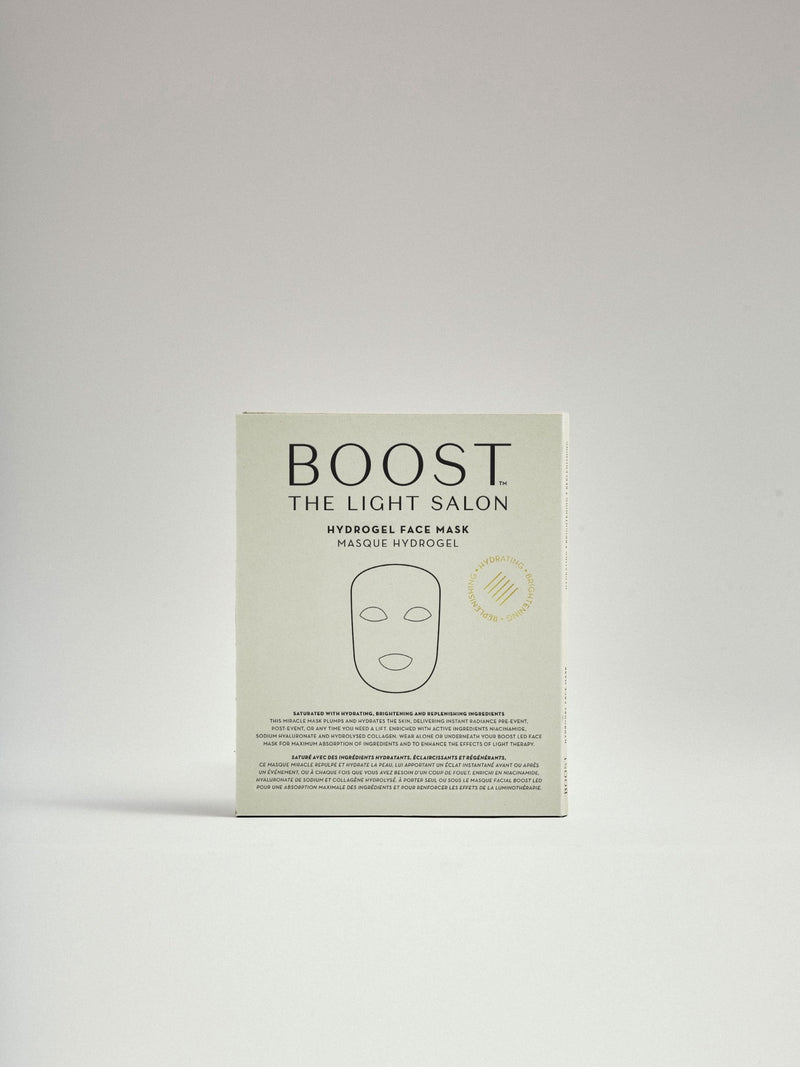 Mother's Day LED Bundle - The Light Salon