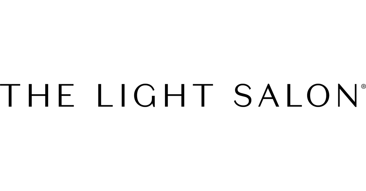 The Light Salon Official Boost LED Masks & LED Facial Therapy