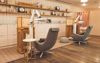 Why Choose The Light Salon Over Other LED Brands?