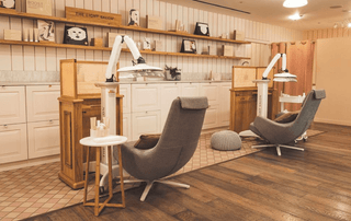 Why Choose The Light Salon Over Other LED Brands? - The Light Salon