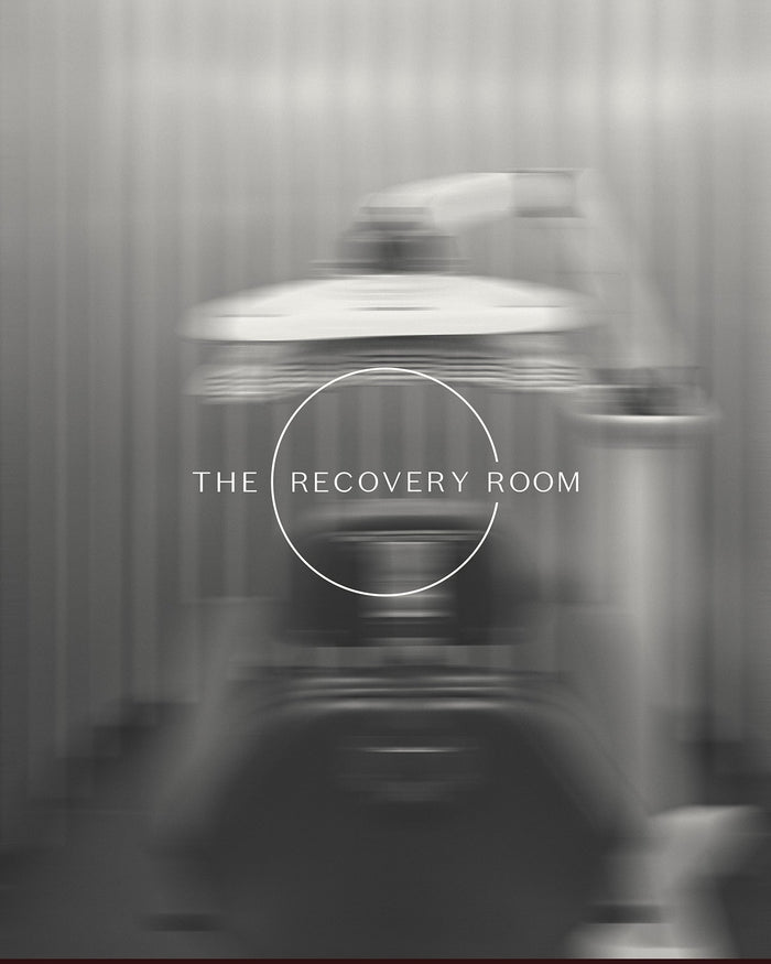 How LED Light Therapy Supports Skin Recovery After Injectables & Aesthetic Treatments - The Light Salon