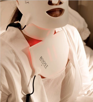 5 reasons LED devices make a wise choice now more than ever - The Light Salon