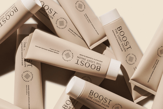 4 Tips On How To Prepare Your Skin for Summer - The Light Salon