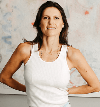 Getting to know ARTAH founder Rhian Stephenson - The Light Salon