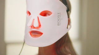 What Is Collagen, Elastin & Hyaluronic Acid In Skincare? - The Light Salon