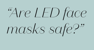 Your Top 5 LED Questions - The Light Salon
