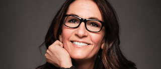Fans of The Light Salon - Bobbi Brown and Alessandra Steinherr - The Light Salon