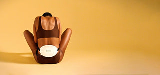 All About The Boost LED Body Patch - The Light Salon