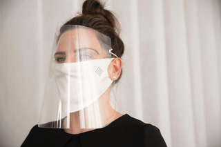How we are re-opening our Salon spaces - The Light Salon