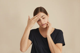 How LED Light Therapy treats blemishes - The Light Salon