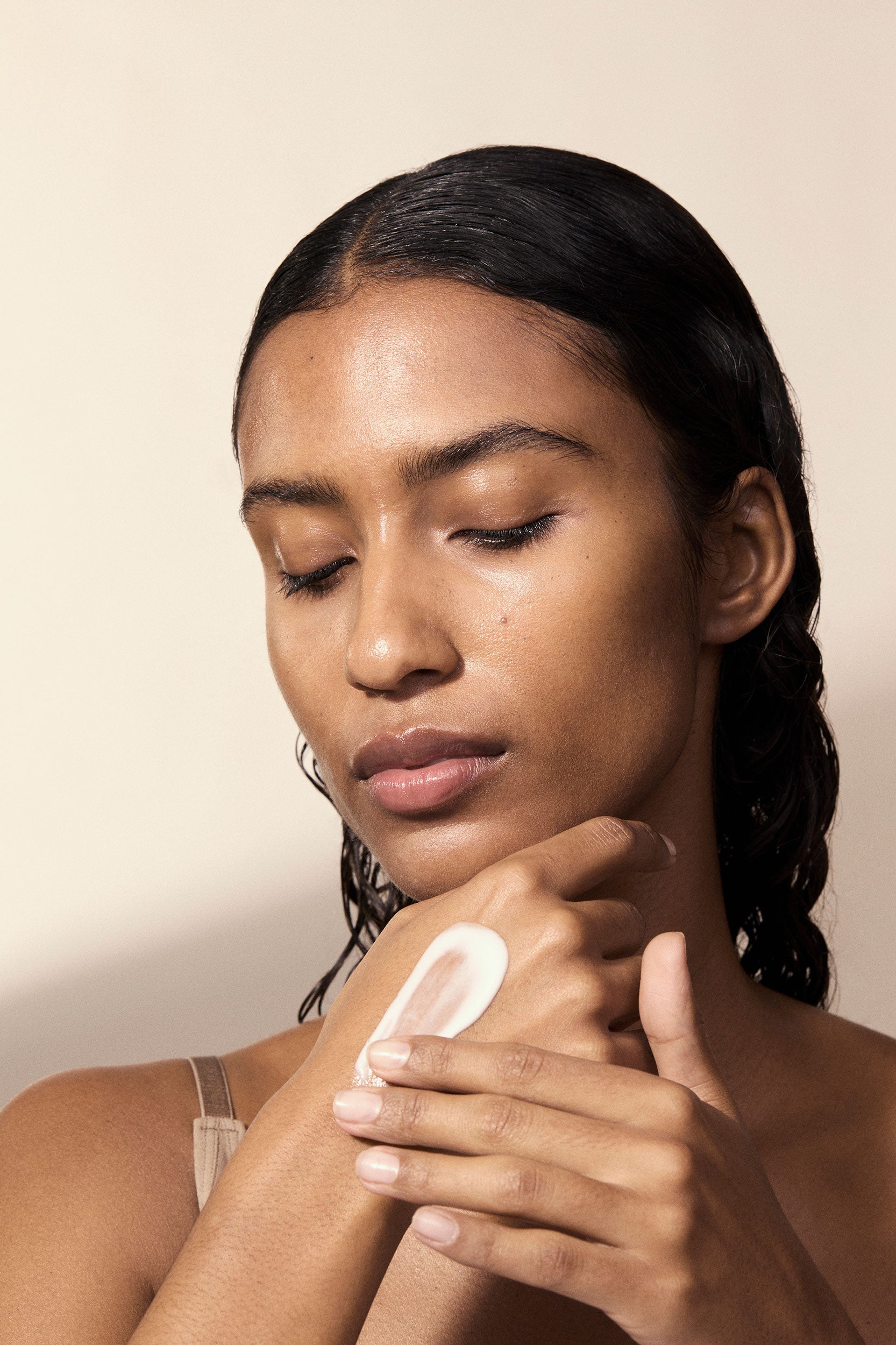 The Light Salon | Official Boost LED Masks & LED Facial Therapy