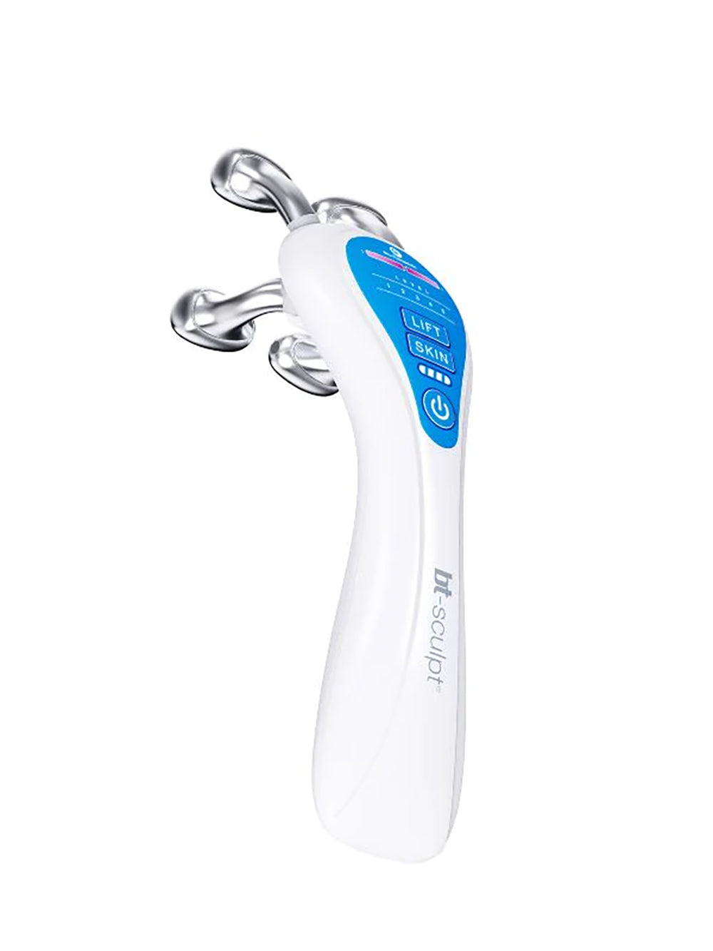 Buy Zaleplon Online Uk