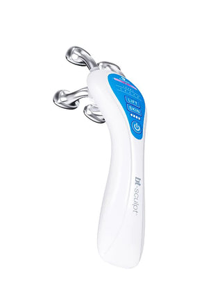 bt-sculpt Facial Tool