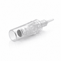 Boost Nano-Dermabrasion Replacement Tips (Pack of 10)