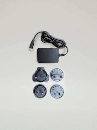 Boost LED Device Charger Set - The Light Salon