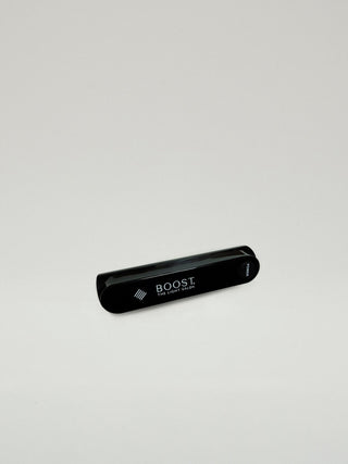 Boost LED Device Controller (2026) - The Light Salon