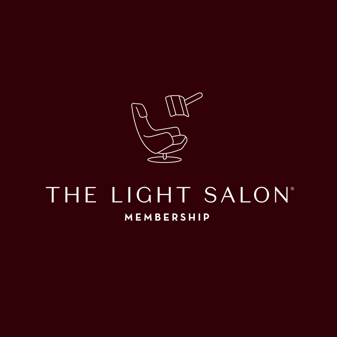 The Light Salon Membership The Light Salon