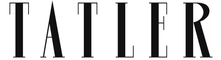 Tatler