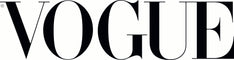 Vogue