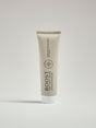 Enzymatic Cleanser & Mask