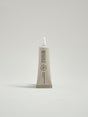 Hydrating Peptide Serum