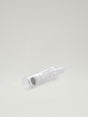 Boost Nano-Dermabrasion Pen Tips (10 pack)